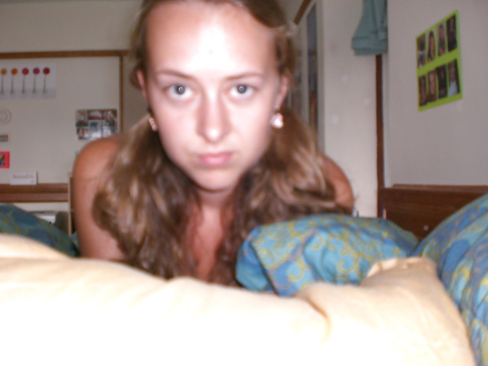 19yo exgirlfriend porn pictures