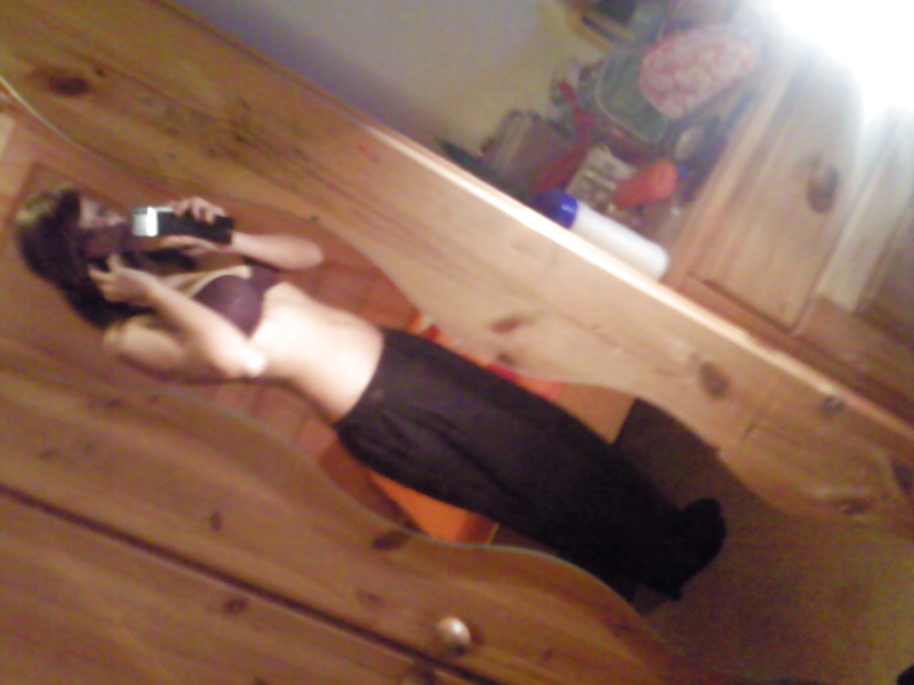 meine gute freundin julia :) porn pictures