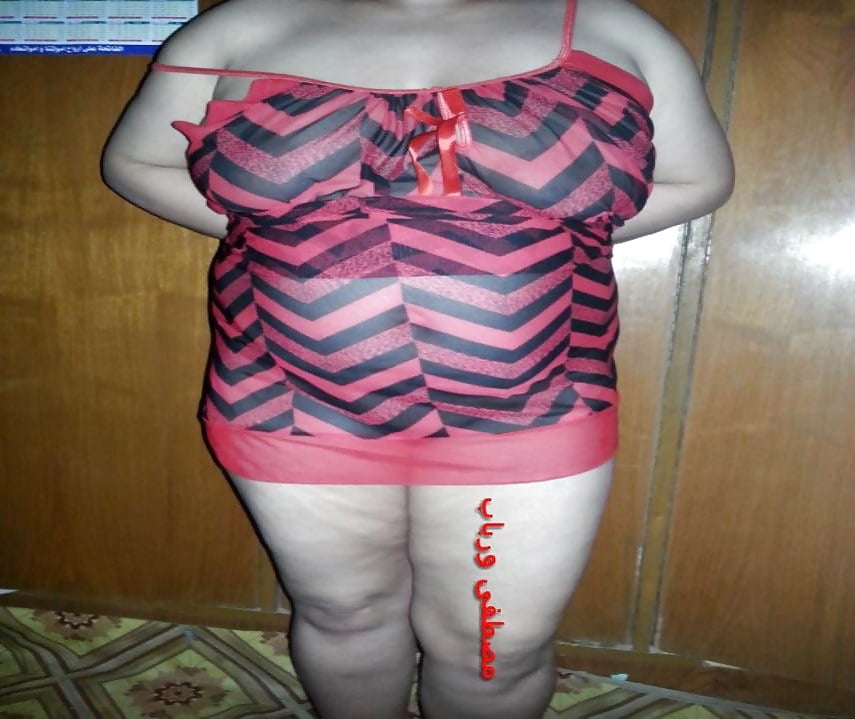 nswan  mtha porn pictures