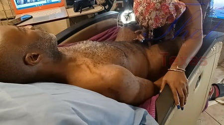 tia and enjoi thot in texas models         