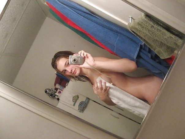 Jayme's pics porn pictures