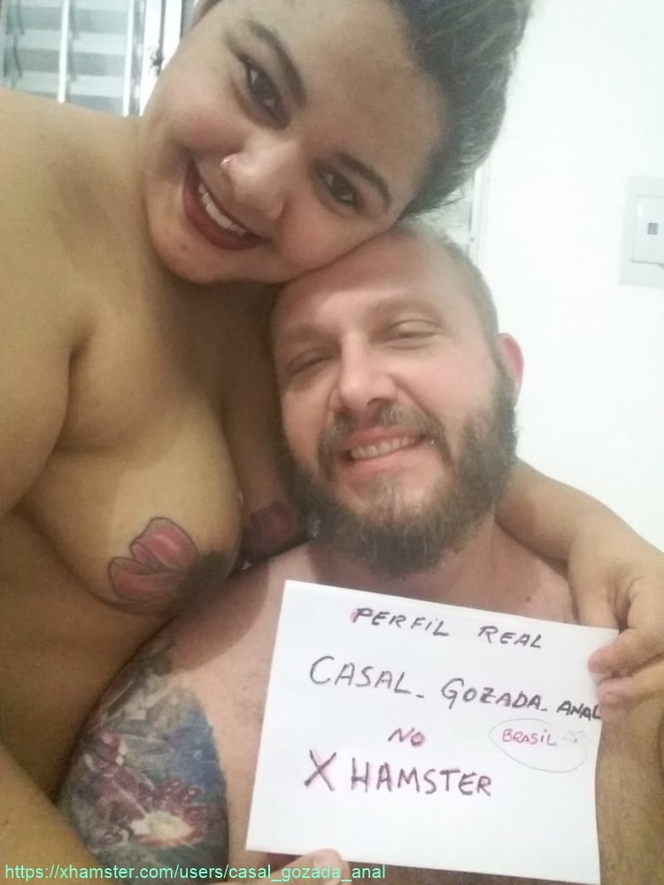 Brazilian swinger couple porn pictures