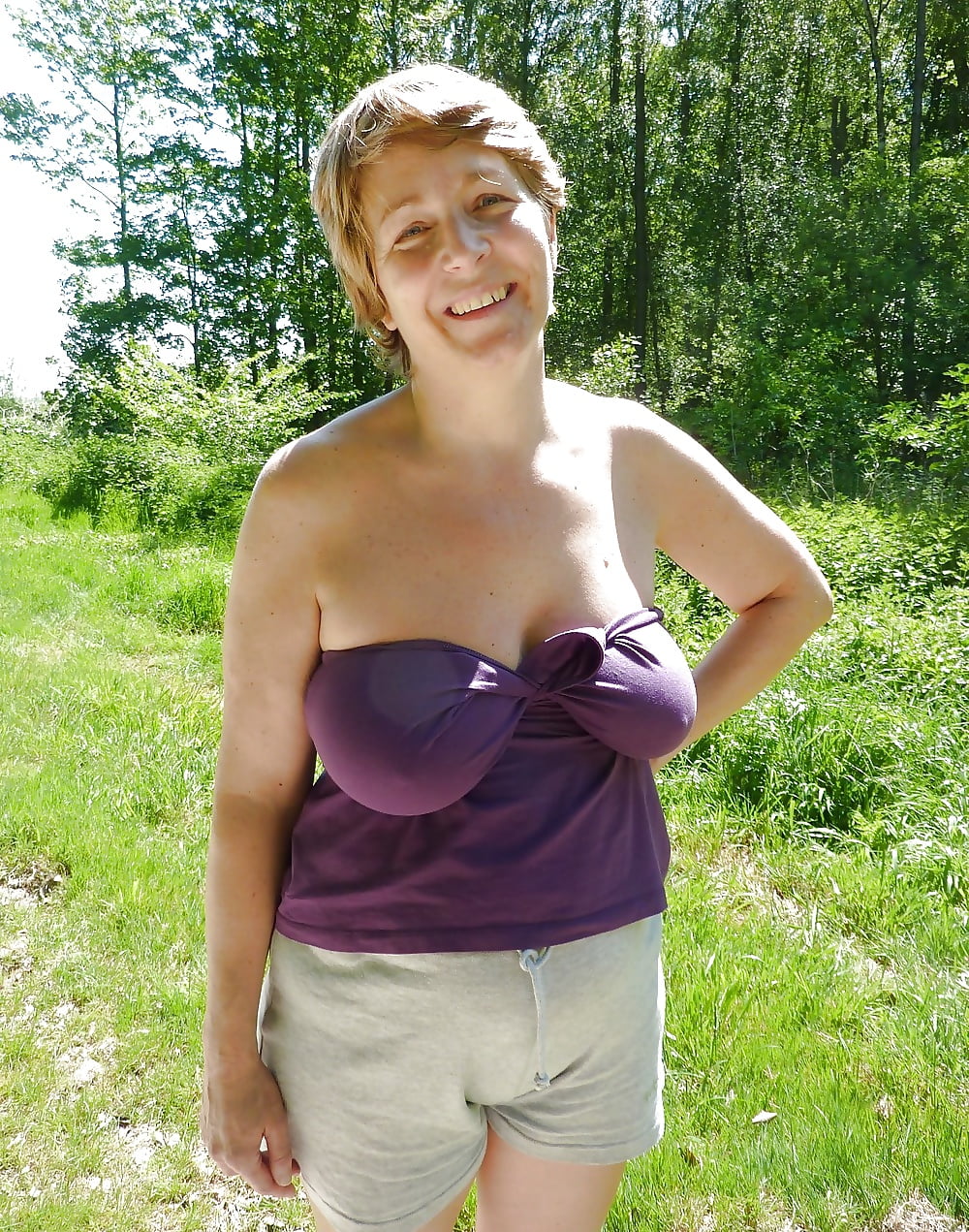 Bikini Beach outdoors Topless Sexy dressed 45 porn pictures