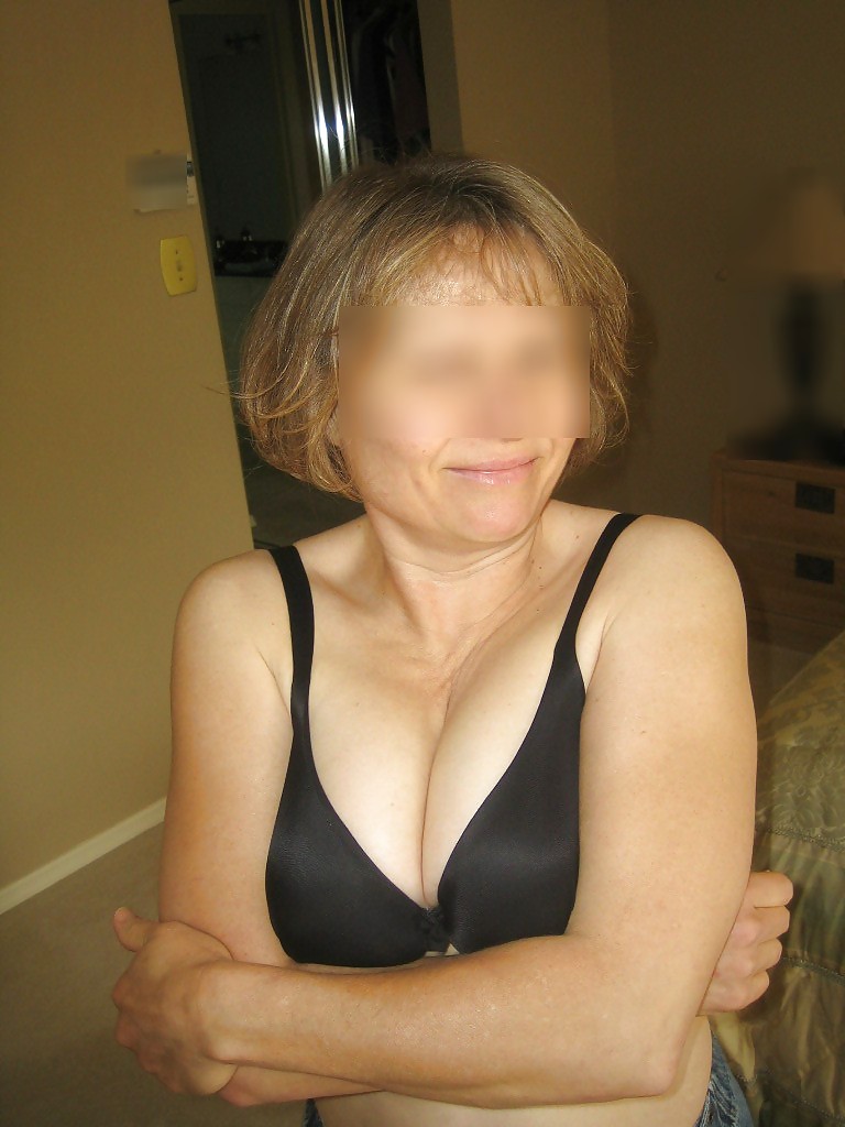 MarieRocks, 50+ MILF - Photos from 2008 #5 porn pictures