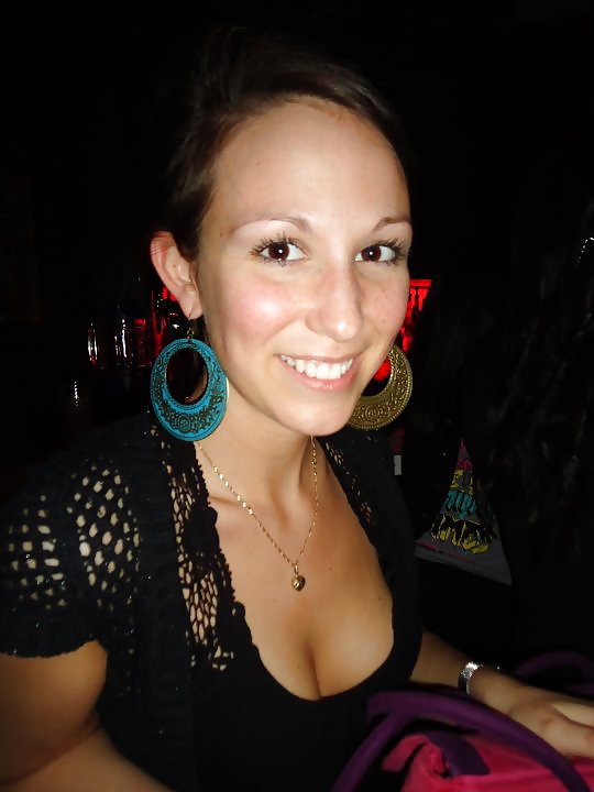 Girls I know porn pictures