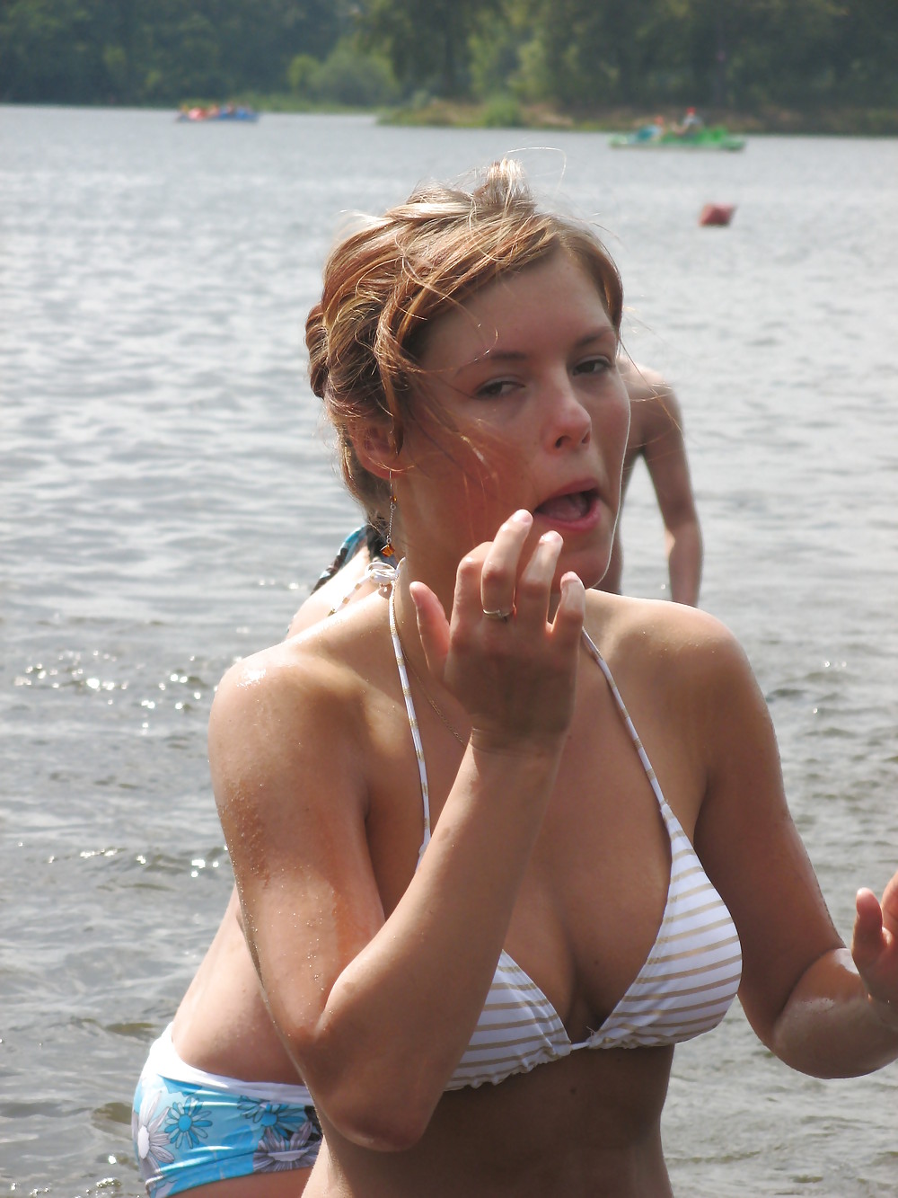 MADE IN GERMANY - Penny porn pictures