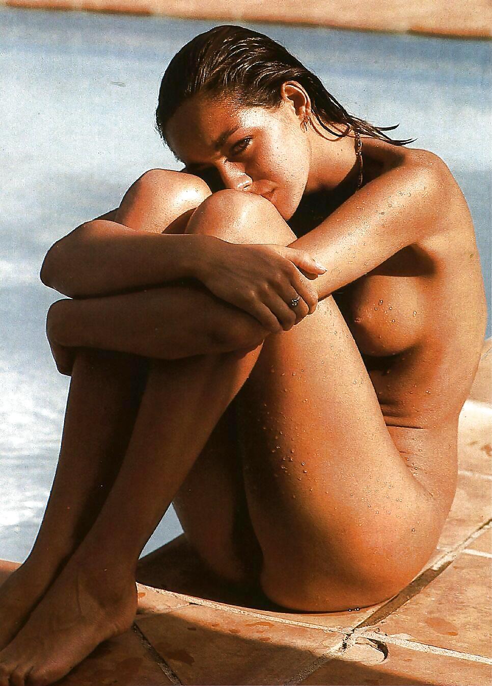 A Best From Users 52  N15 porn pictures