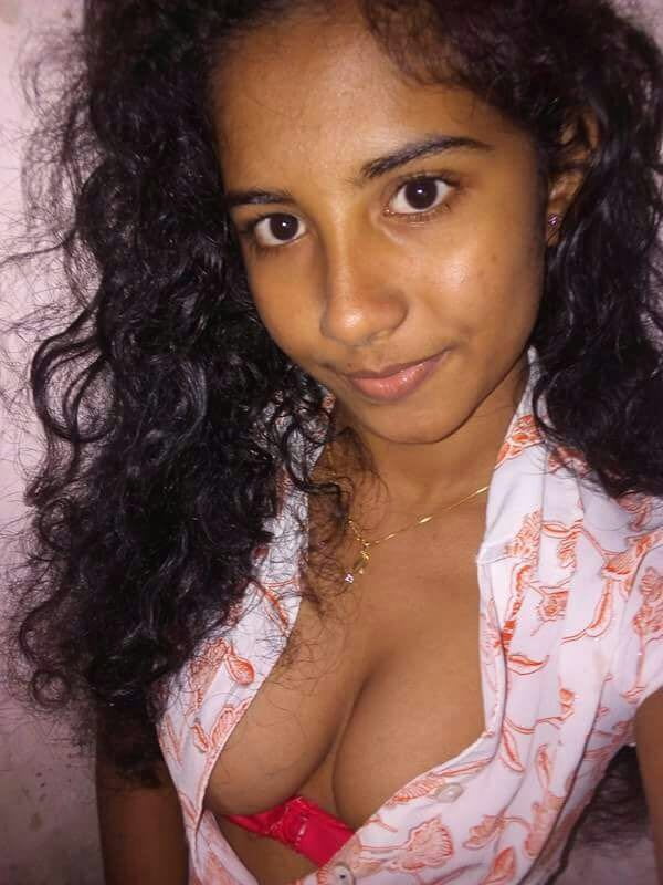 330_1000.jpg
