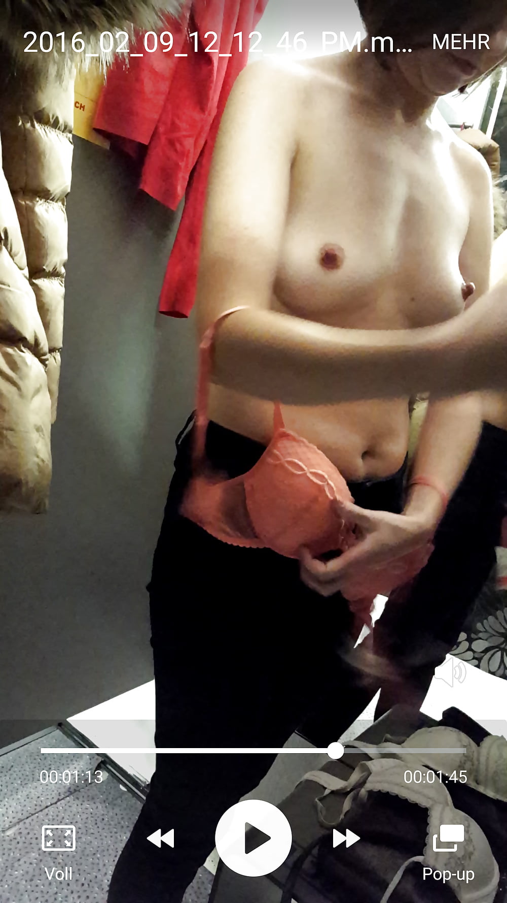 changing room porn pictures