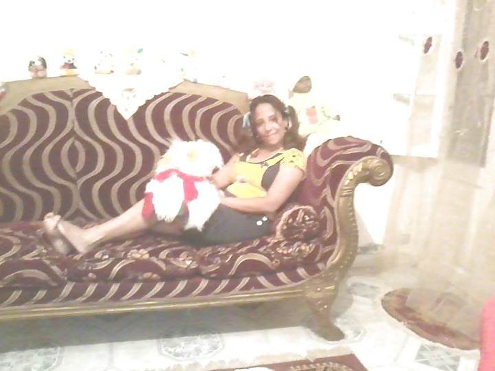 arab egypt mrmr mero porn pictures