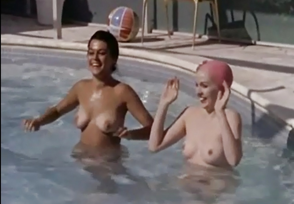 60's nudist pics porn pictures