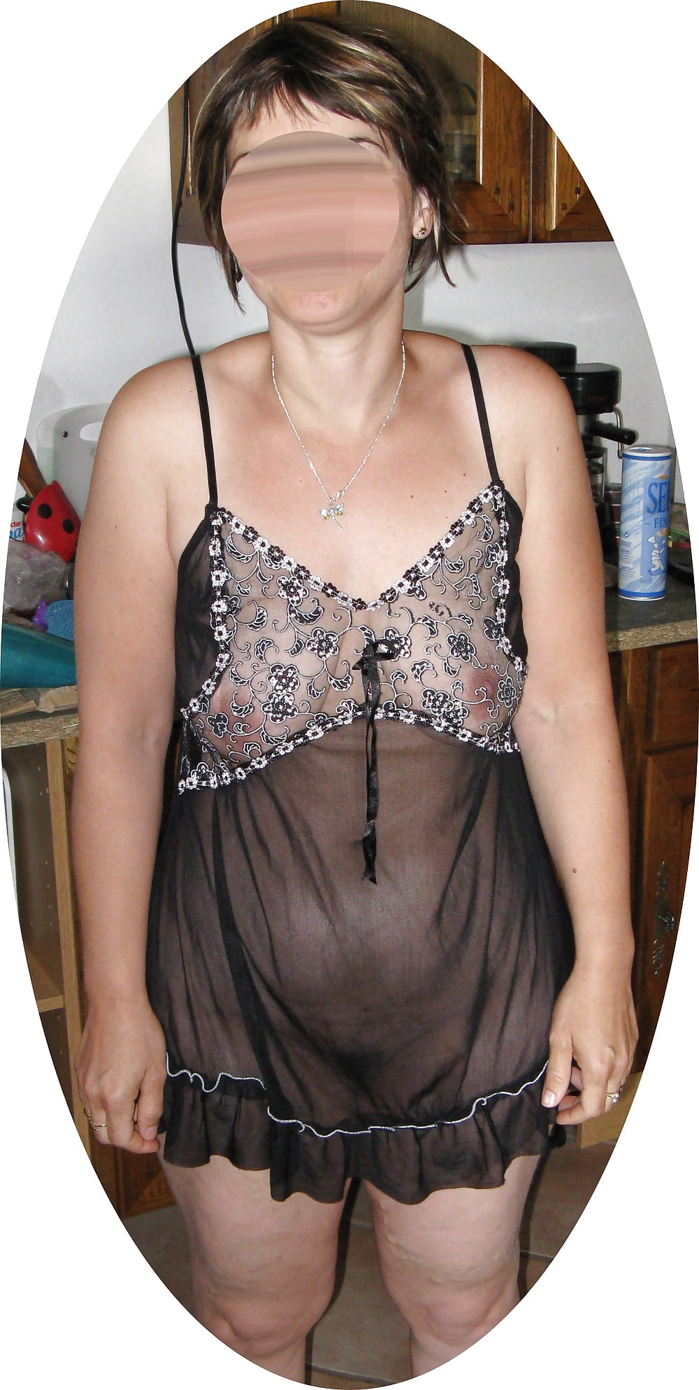 petites tenues pile et face. porn pictures