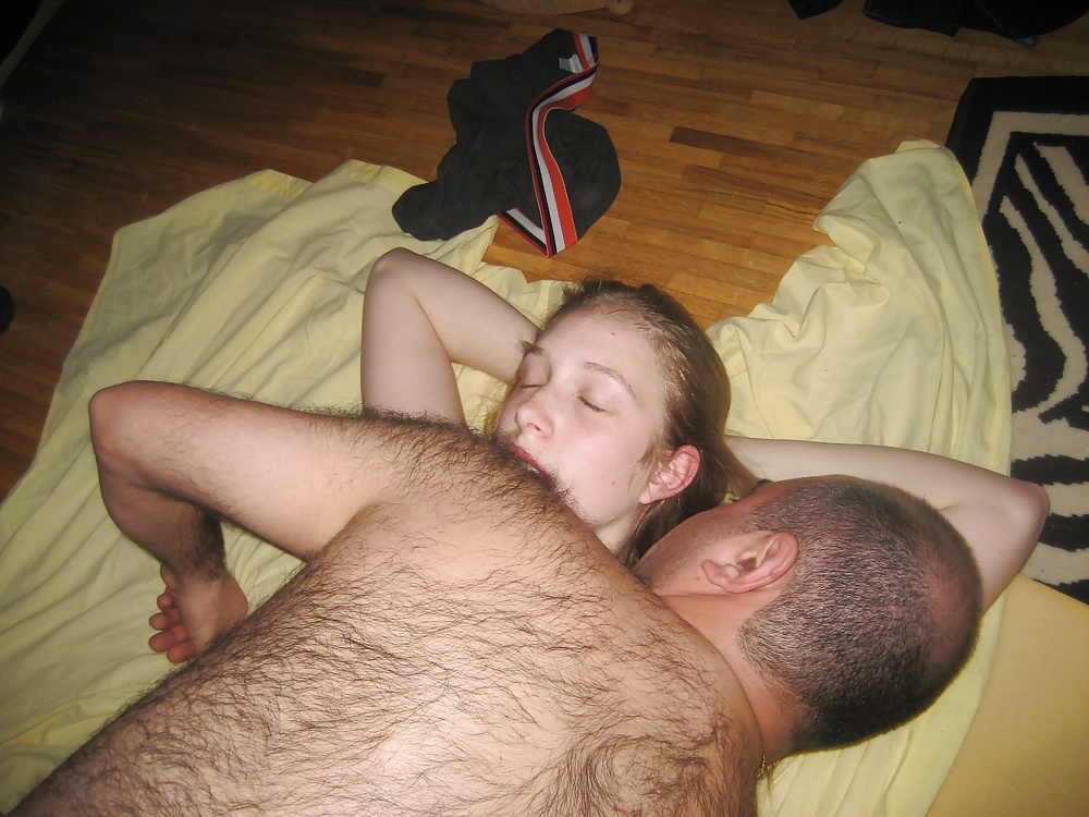 set 21 porn pictures
