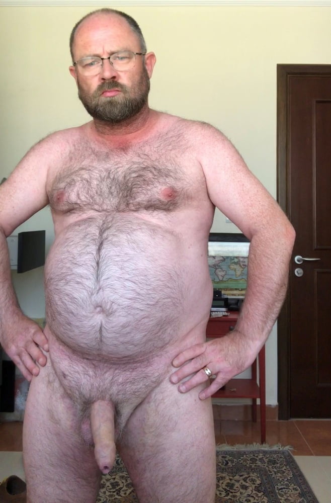 Naked Hairy Men With Uncut Cocks Pics Xhamster