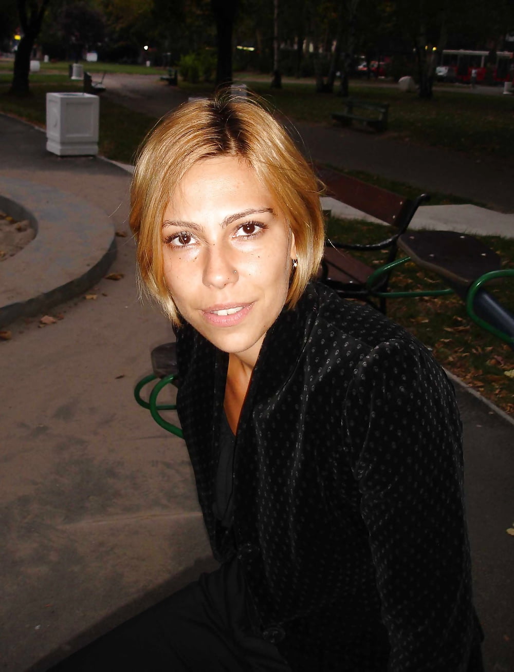 Am wives 7 porn pictures