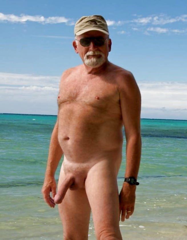 Erectione(1105) porn pictures