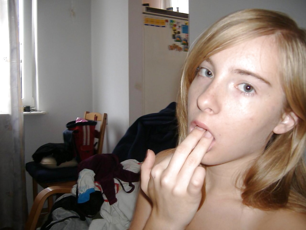 sikoreczki cz5 porn pictures