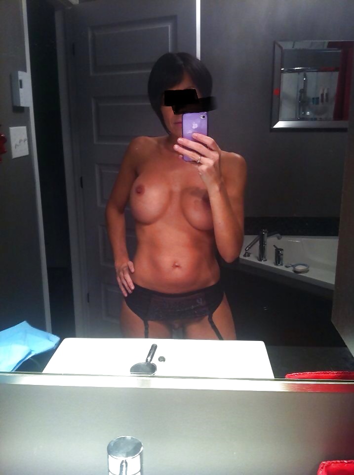 hot milf porn pictures