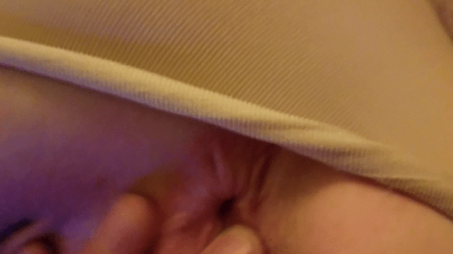 Fuck My Wifes Redhead Hairy Pussy 3 Pics Xhamster 