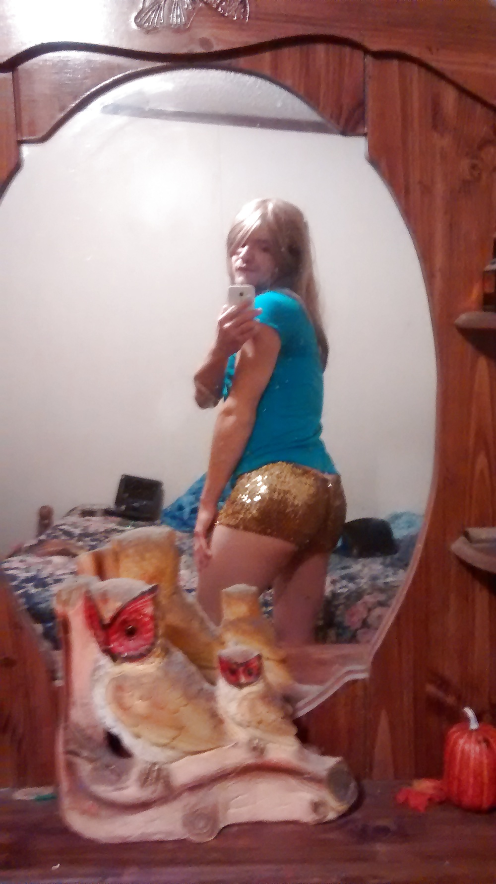 Brittany gc 2015 porn pictures