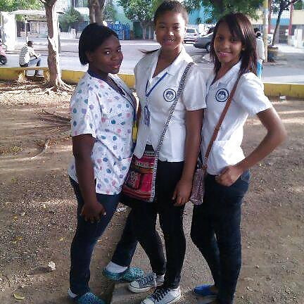 massiel sanchez porn pictures