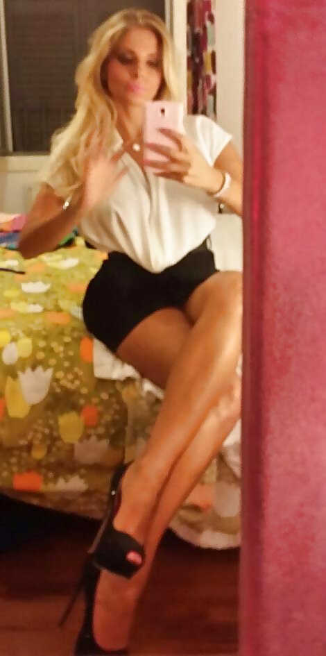 Francesca Cipriani D'Altorio porn pictures