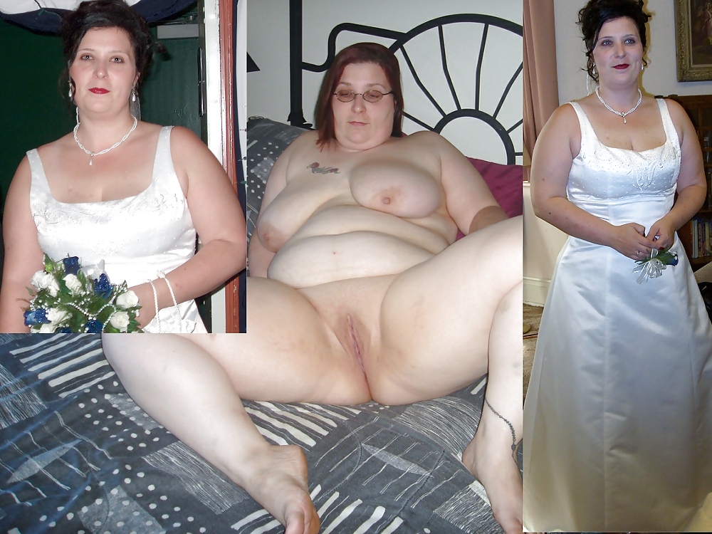 Before after 74. porn pictures