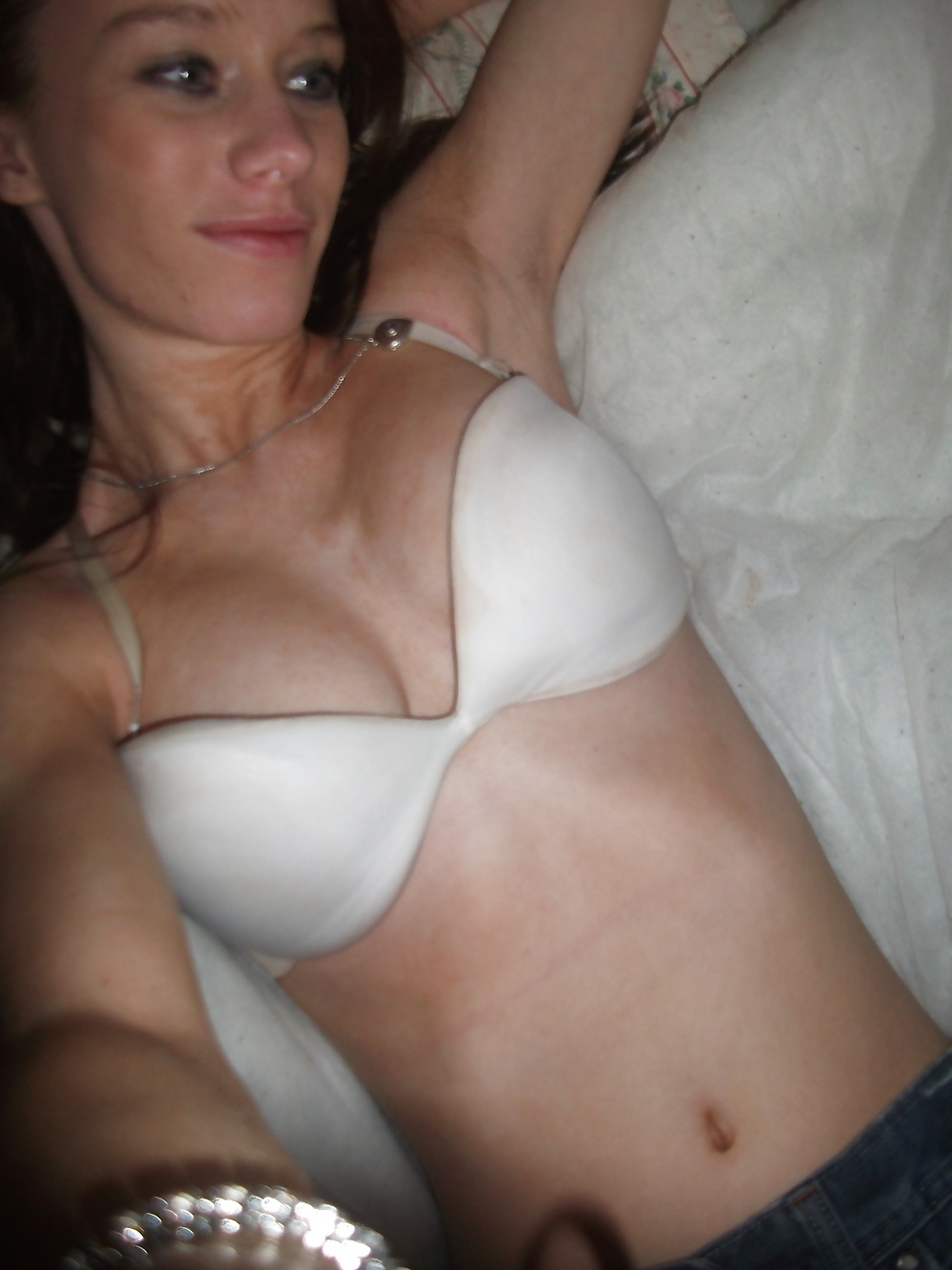 Jennifer Wark from Scotland porn pictures