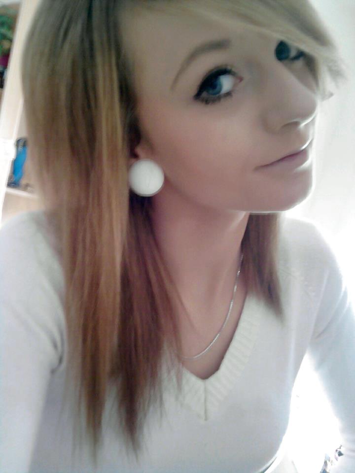 my sexy facebook chicks porn pictures