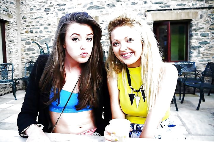 Geile Nutten nackt porn pictures