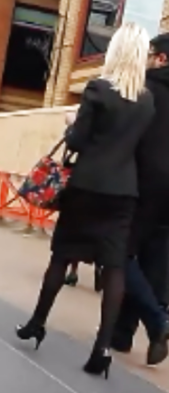 Voyeur Stuff porn pictures