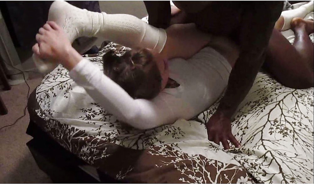 Amber Blank interracial cuckold pix porn pictures