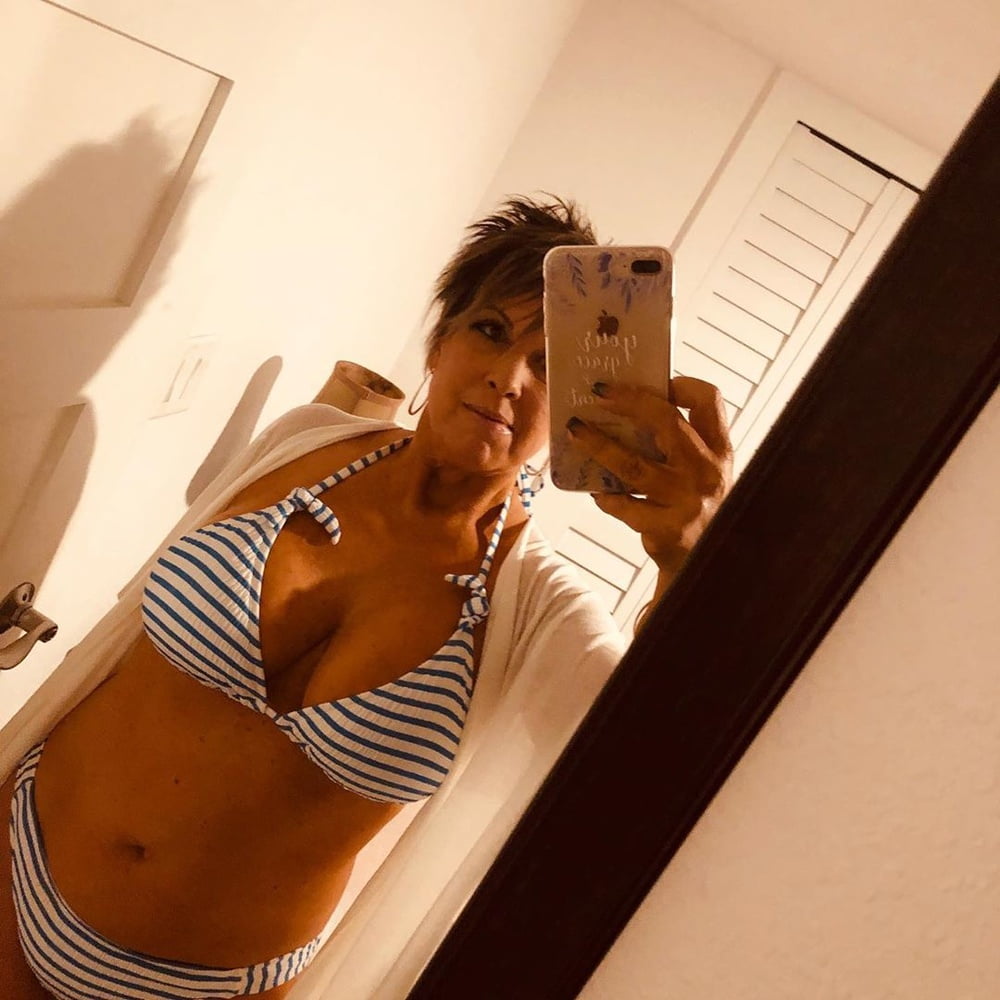 Watch WWE Vickie Guerrero OnlyFans - 6 Pics at xHamster.com! xHamster is th...