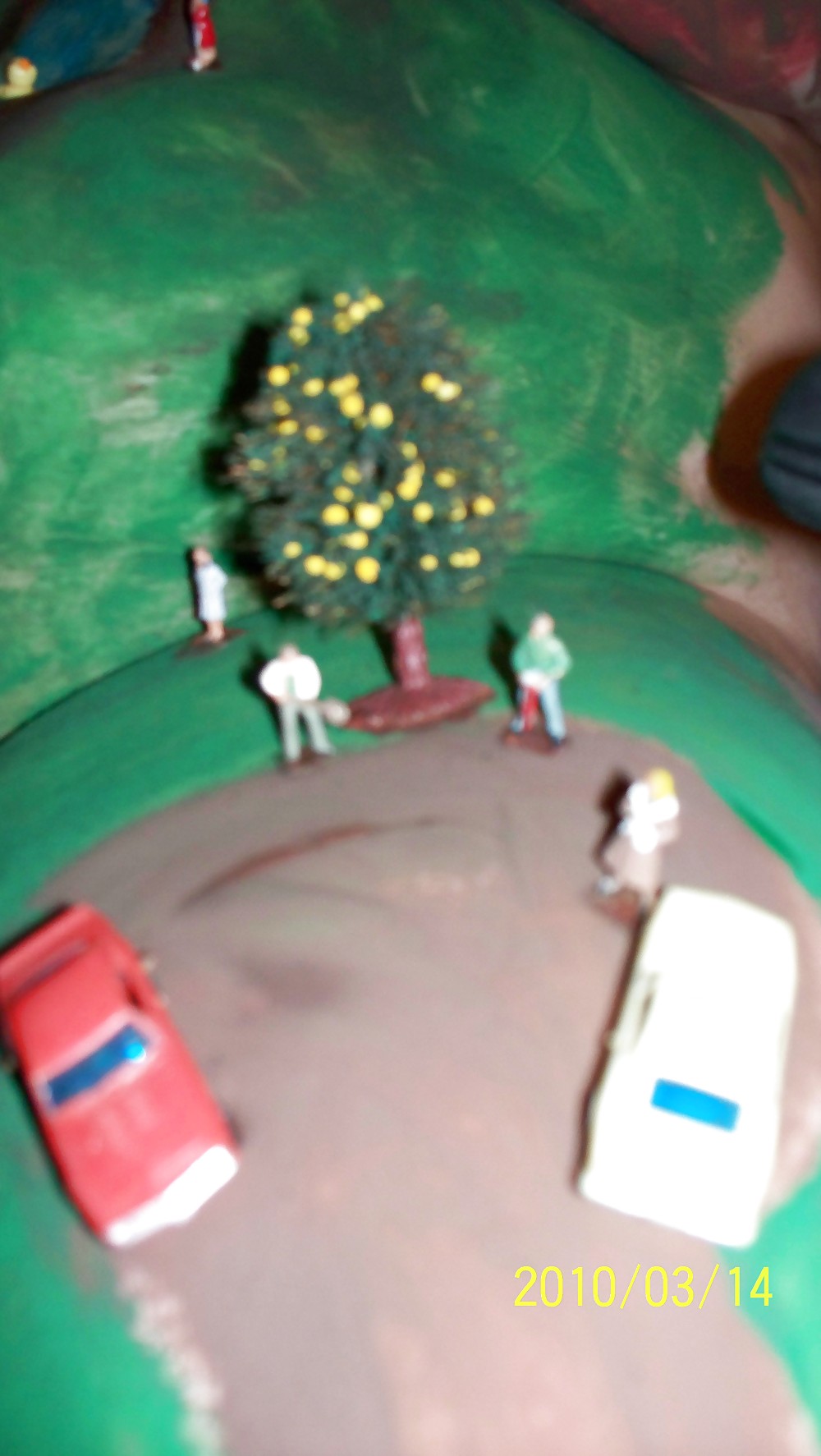 my art porn pictures