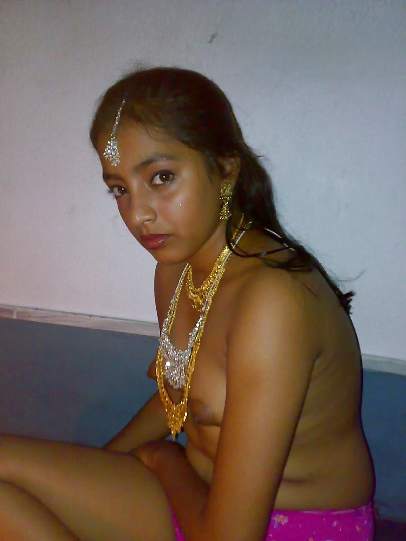 GOOD INDIAN GIRLS porn pictures