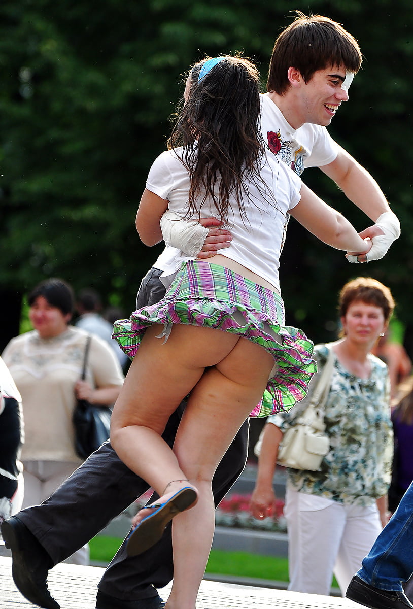 Voyeur.Candid.3 (4) porn pictures