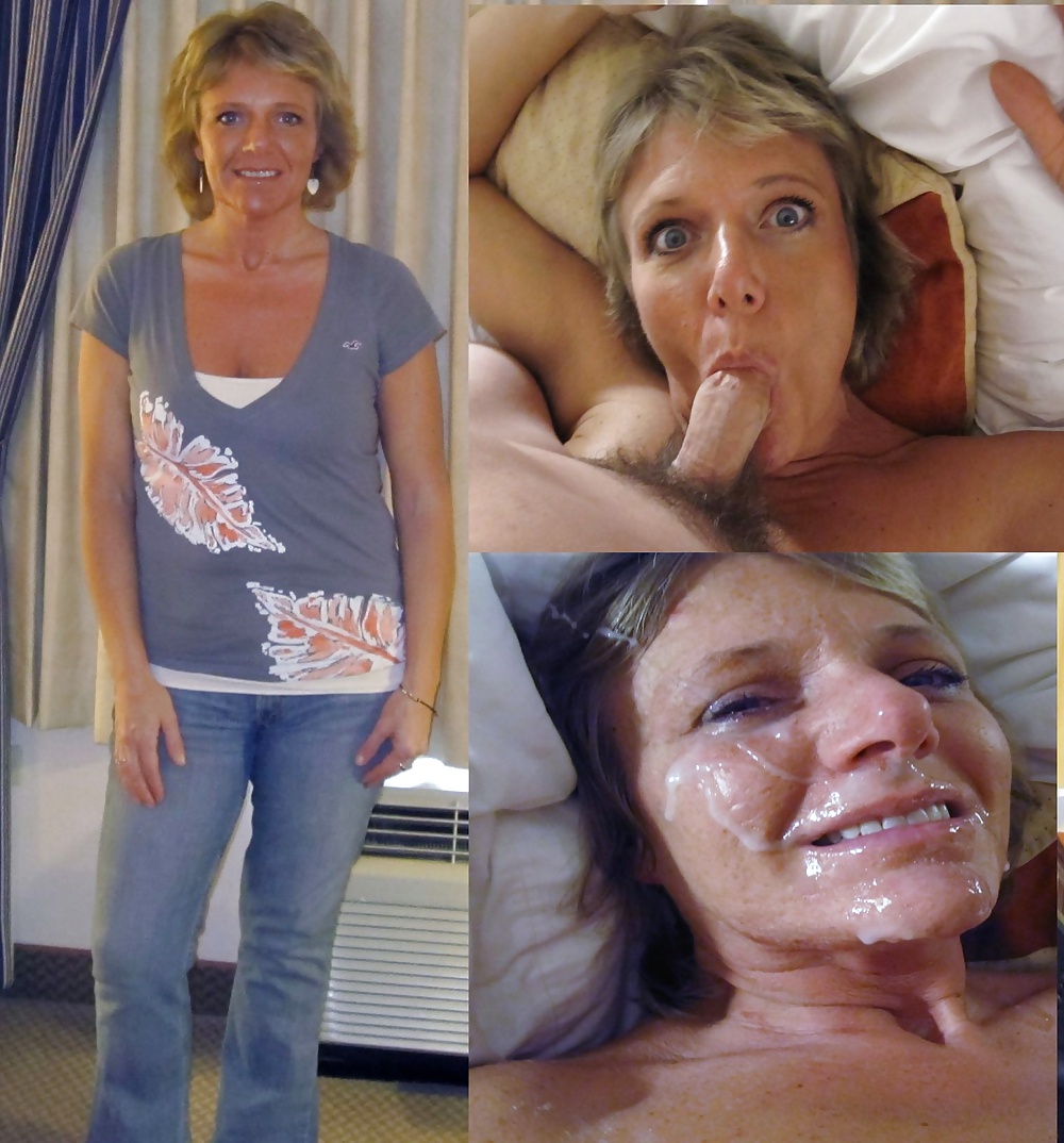 dressed a little bit common, undressed staggering porn pictures