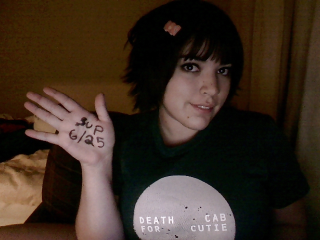 Tsunami's archive - 2008 - PS2 porn pictures