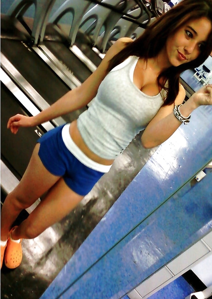 Snapchat Unknown Slut porn pictures