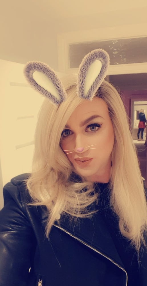 Sissies for daddies porn pictures