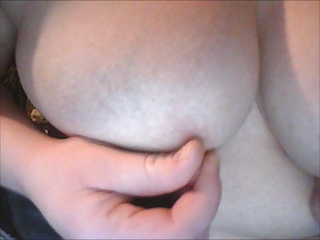 Few more pics of wifes tits porn pictures