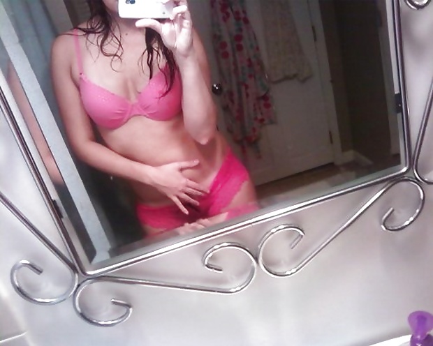 Keta 18yo porn pictures