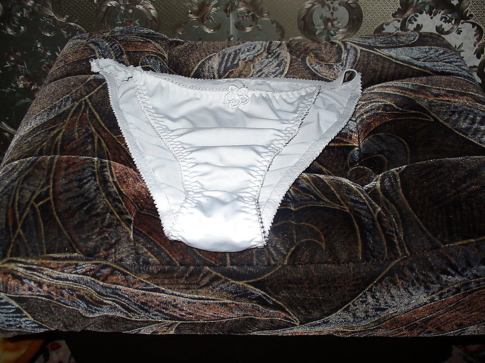 panty porn pictures
