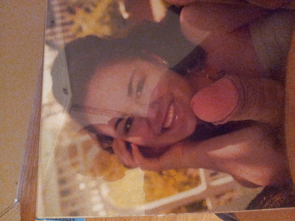 daughters friend porn pictures