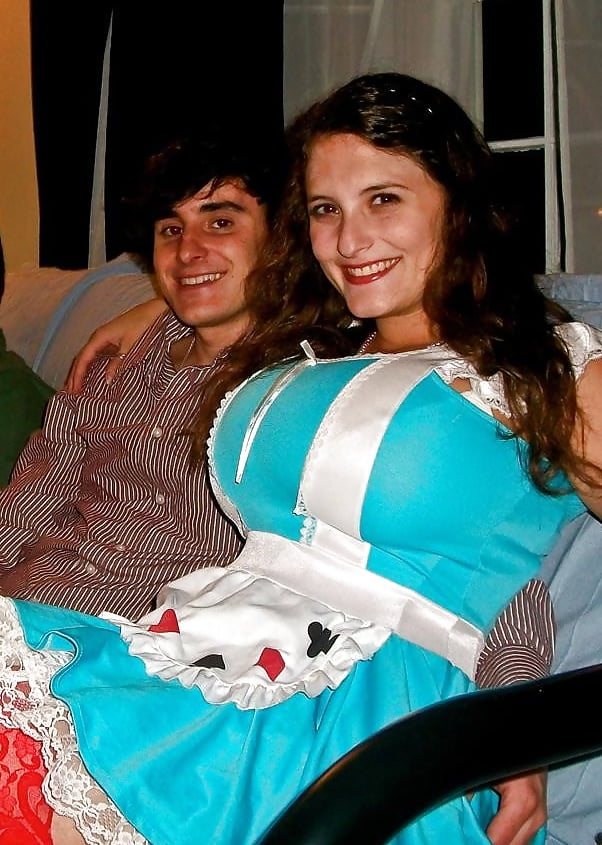 Webtastic Boobs Vol.1138 porn pictures