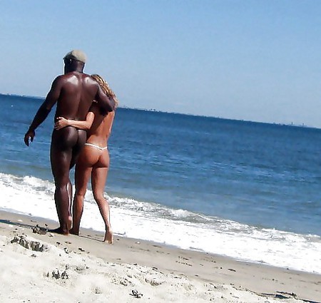 Finest Nude Girl Tourist Sex Photos Jpg
