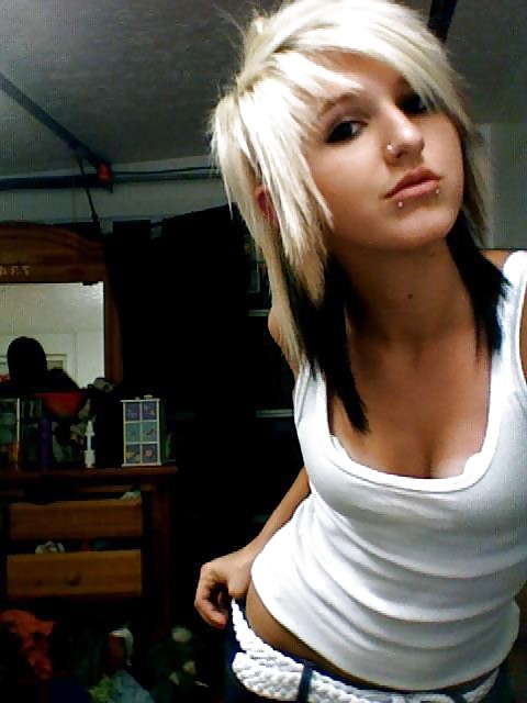 facebook teen.. porn pictures