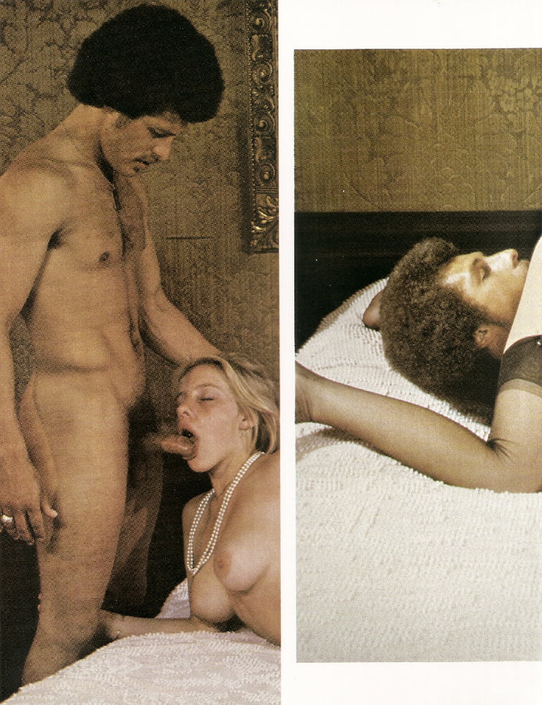 Swedish Erotica Film Review 10 Mkx 37 Pics Xhamster