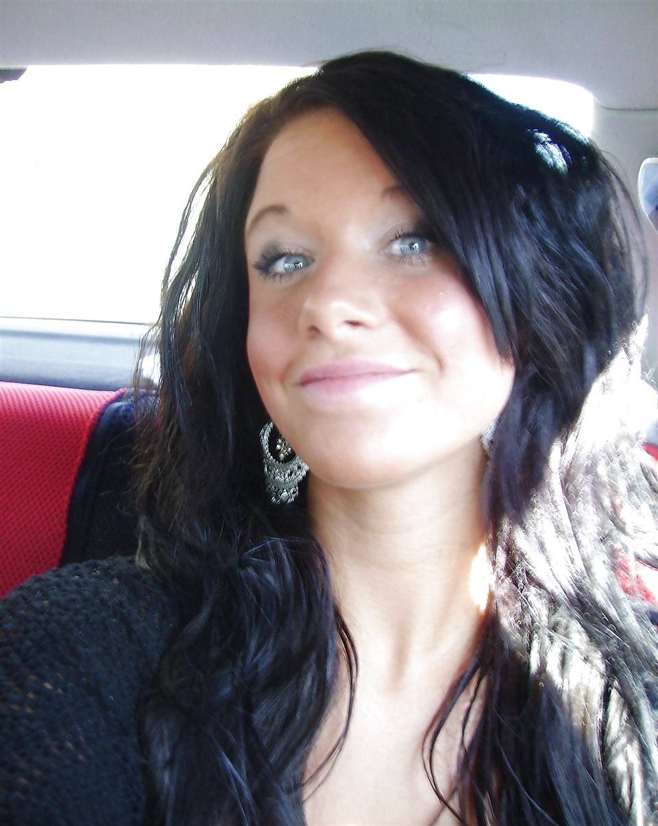 I love his provocative face porn pictures