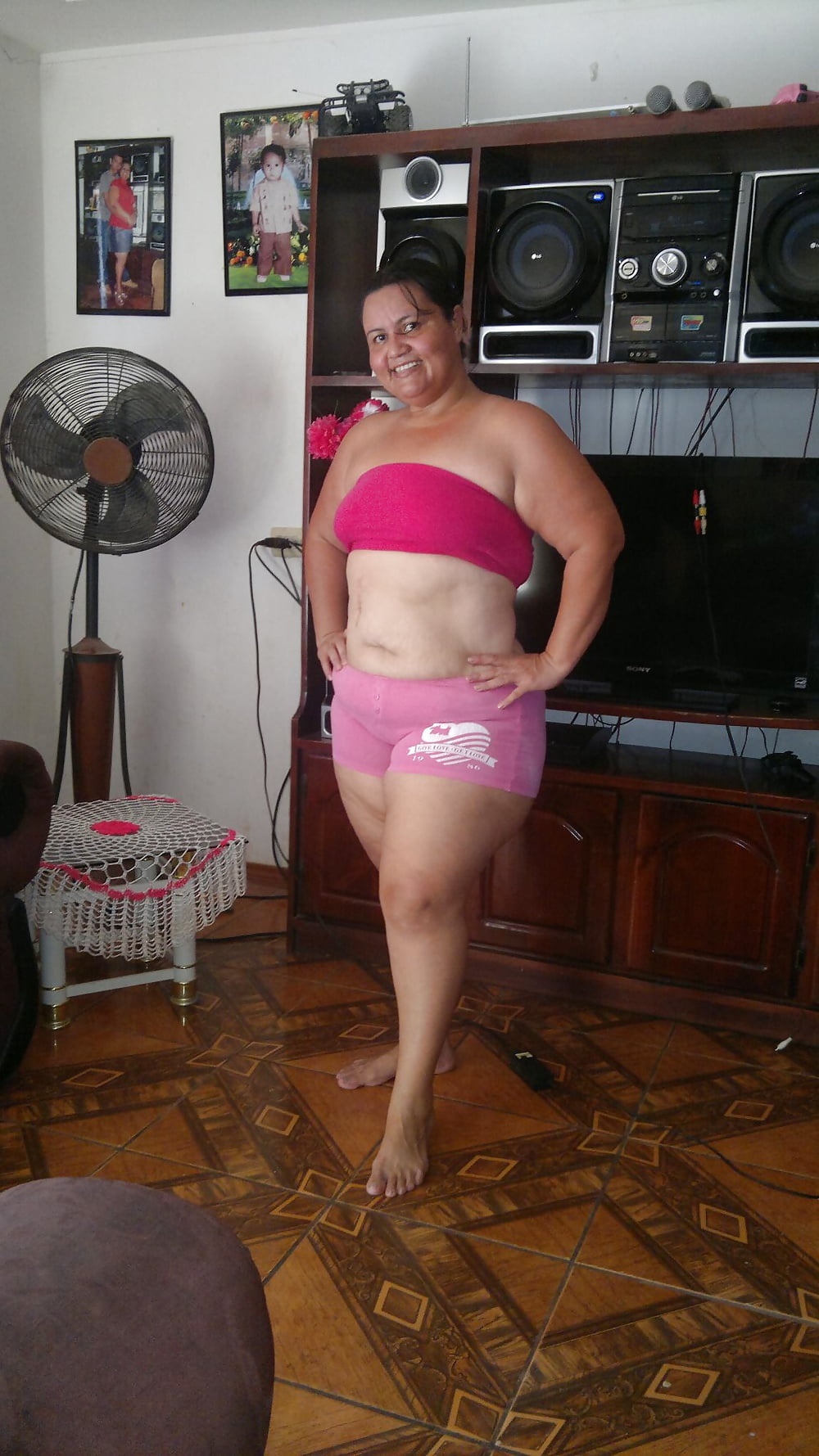 lorena caderona porn pictures